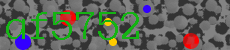 af5752